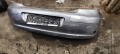 Задна броня Peugeot 307 - 60лв, снимка 2