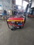 Bulpower 7.5kW Генератор за ток бензинов, снимка 5