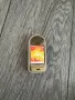 Nokia 7370 Gold Запазен Бг меню, снимка 6