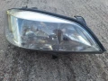 Десен Фар Hella Опел Астра Г от 1998-2004 Година Opel Astra G , снимка 7
