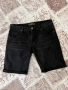 Мъжки къси дънки , снимка 1