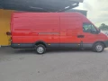 Iveco Daily 35S18, снимка 5