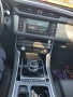 продавам Jaguar xf, снимка 9