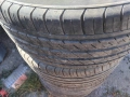 Гуми 255/45/18 летни дот 2019, снимка 6