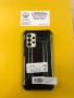 SAMSUNG A52S 128GB , снимка 3