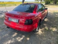 Audi a4 1.8 газ инж. , снимка 3