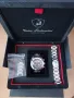 Tonino Lamborghini Watch, снимка 11