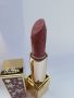 Estee Lauder Limited Edition Lipstick червило луксозен вариант – Half Moon, снимка 2