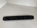 Заден десен праг капак/облицовка 2.3t за Mazda CX-7 (2011) EG21687G0, снимка 1
