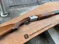 Продавам SAUER BERETTA кал. 12/70, снимка 1