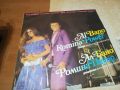 AL BANO & ROMINA POWER 2105240951, снимка 5