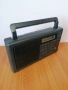 Edutec 4 band digital radio, снимка 3