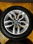 bmw x3 х4 х5 Бмв х3 х4 х5, снимка 3
