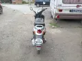 Piaggio Liberty 49 кубика, снимка 6