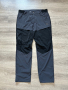 Мъжки панталон Salomon Wayfarer Secure Pants, Размер XL (54), снимка 2