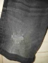  Bershka,  Denim Co, FSBN, H&M - мъжки и тийнеджърски дънкови 3/4-ти панталони , снимка 18
