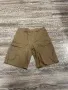 Мъжко!Norrona Amundsen cotton shorts размер ХЛ , снимка 1