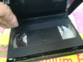 ДОКАТО ТИ СПЕШЕ-ORIGINAL VHS VIDEO TAPE 2905251705, снимка 16
