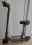 Скутер тротинетка Е - scooter Pro 2, снимка 1