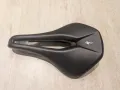 СЕДАЛКА за колело SPECIALIZED POWER COMP 155, снимка 1