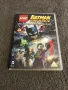 DVD '' BATMAN - LEGO, снимка 1