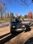 Продавам Daihatsu Feroza SX, снимка 10