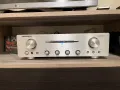 Marantz PM7001 KI Signature KEN ISHIWATA, снимка 4