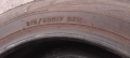 Гуми 215 60 16 Фалкен Falken 4 броя+. Нов внос. Като нови!, снимка 13