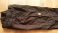 Northpeak Trouser размер L за лов риболов туризъм панталон със здрава материя - 895, снимка 4