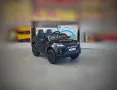 ПРОМО ДО 31.12!НОВО!Акумулаторен джип RANGE ROVER с 4Х4,12Vбатерия,EVA гуми,Bluetooth, снимка 1