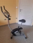 велоергометър, снимка 1