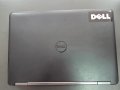 Лаптоп Dell Latitude E5440, 14", 8GB ram, 128GB SSD, NVIDIA GeForce GT 720M, снимка 10