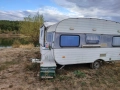 Стационарна Каравана 4м, снимка 6