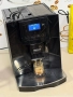 Кафемашина кафе автомат delonghi perfecta touch с гаранция, снимка 7