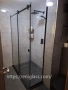 Душ кабини, снимка 2