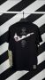 Nike Max 90 Graphic Tee Мъжка тениска / T-shirt, снимка 1 - Тениски - 45209082