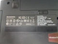 Lenovo G50-30, снимка 6