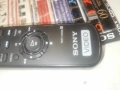 SONY RMT-V406B VIDEO REMOTE-ВНОС SWISS 2512251931, снимка 7