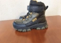 Зимни ботуши 27, снимка 2
