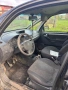 Opel meriva 1.7 DTİ samo na casti, снимка 7