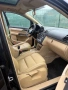 Vw touran, снимка 10