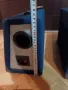 тонколони (бас каса) 8" инча. , снимка 2