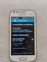 Samsung galaxy s duos 2, снимка 3