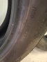 Гуми Tourador X All climate TF1, снимка 8