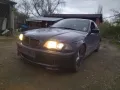 БМВ е46 320 бензин 150кс bmw e46 320 i 150ks , снимка 8
