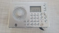 Grundig Yaht Boy 2000 - FM/MW/SW2 цифрово компактно радио, снимка 2