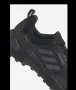 Маратонки Adidas Terrex Ax4 Gore-Tex номер 44 ,5 -  45 1/3 водоустойчиви , снимка 3