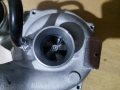 Turbina za Renault...1.5dci, снимка 5