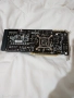 Palit GTX 770 (за части или ремонт!) NE5X7701042-1045F, снимка 2