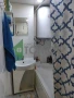 Обзаведен мезонет в Централна градска част, снимка 10